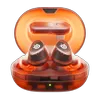 SteelSeries Arctis GameBuds...