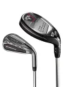 Callaway 2023 Big Bertha...