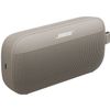 Bose SoundLink Flex Portable...