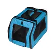 Pet Gear Signature Dog,Cat...