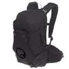 Ergon BA3 Backpack, Black, 17L