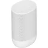 Sonos Wireless Bluetooth and...