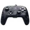 PDP Gaming Faceoff Deluxe +...