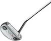 Odyssey White Hot OG 5...