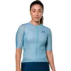 PEARL iZUMi Pro Mesh Jersey -...