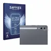 Savvies - Screenprotector...