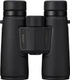 Nikon - Monarch M5 12X42...