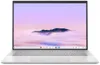 ASUS - Expertbook CX54...