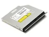 HP - Platestasjon - DVD&plusmn;RW...