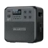 BLUETTI AC180T Portable Power...