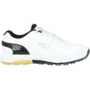 Puma AlphaCat Nitro 378692-09...