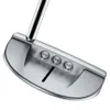 Titleist 89471 34 in. Scotty...