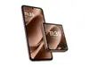 Motorola RAZR 50 Ultra - 5G...
