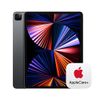 Apple 2021 12.9-inch iPad Pro...