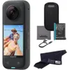 Insta360 X3-ALT2 360 Degree...