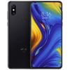 Xiaomi Mi Mix 3 5G