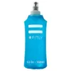 FITLY Soft Flask Running...
