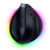 Razer Pro Click V2 Vertical...