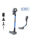 Vax Homepro Pet Cordless...