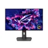 Asus Monitors