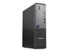 Lenovo ThinkCentre Neo 50s...