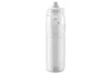Elite Fly Tex Water Bottle