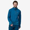 Patagonia Men's R1® 1/2-Zip...