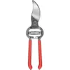 Corona ClassicCUT Forged...