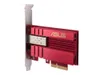 ASUS XG-C100F -...