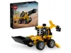 LEGO Technic 42197...