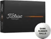 Titleist 2025 Pro V1 Same...