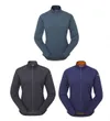 Rab Cinder Womens Vapour-rise...