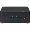MSI Cubi NUC AI+ 2MG Cubi NUC...