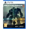 MechWarrior 5: Mercenaries...