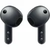 Samsung Galaxy Buds4 SM-R540...