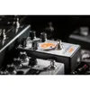 Warm Audio WA-WD Warmdrive...