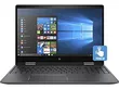 HP ENVY x360 15z Convertible...