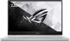 ASUS - ROG Zephyrus G14 14"...