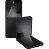 Samsung Galaxy Z Flip7 FE,...