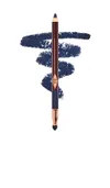 Charlotte Tilbury Rock 'n'...