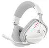 Corsair Void v2 Wireless...