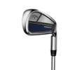 Callaway Golf Club Paradym...