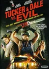 Tucker & Dale vs. Evil   - DVD