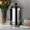 Dualit 72815 Classic Polished...