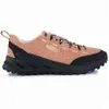 Keen Jasper Zionic Sneakers