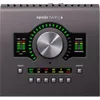 Universal Audio Apollo Twin X...