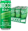 NOCCO Sugar Free Energy Drink...