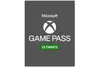 Xbox Game Pass Ultimate...