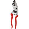 Felco Pruning Shears (F 32) -...