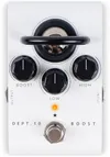 Blackstar Dept. 10 Boost Pedal